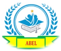 ABEL NGO EDUCATION SUPPORT TO TOGOLESE FEMALE STUDENTS