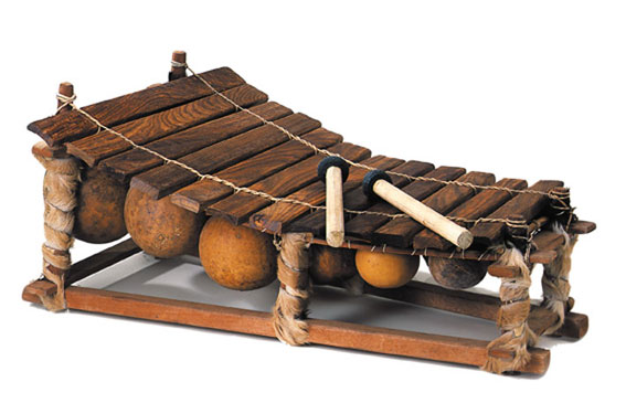 BALAFON