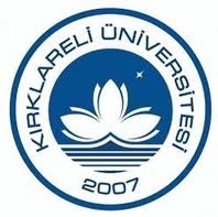 KIRKLAREL NVERSTES AFRKA ALIMALARI ARATIRMA VE UYGULAMA MERKEZ [ KLU-AFRKA ]