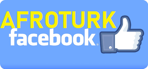 AFROTURK FACEBOOK PAGE