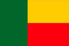 BENIN