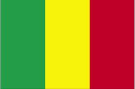 MALI