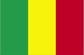 MALI