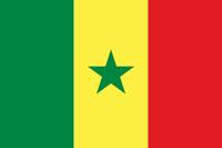 SENEGAL