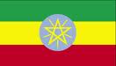ETYOPYA
