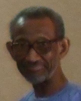 PROFESR DR ALBERT MICHELLE WRIGHT